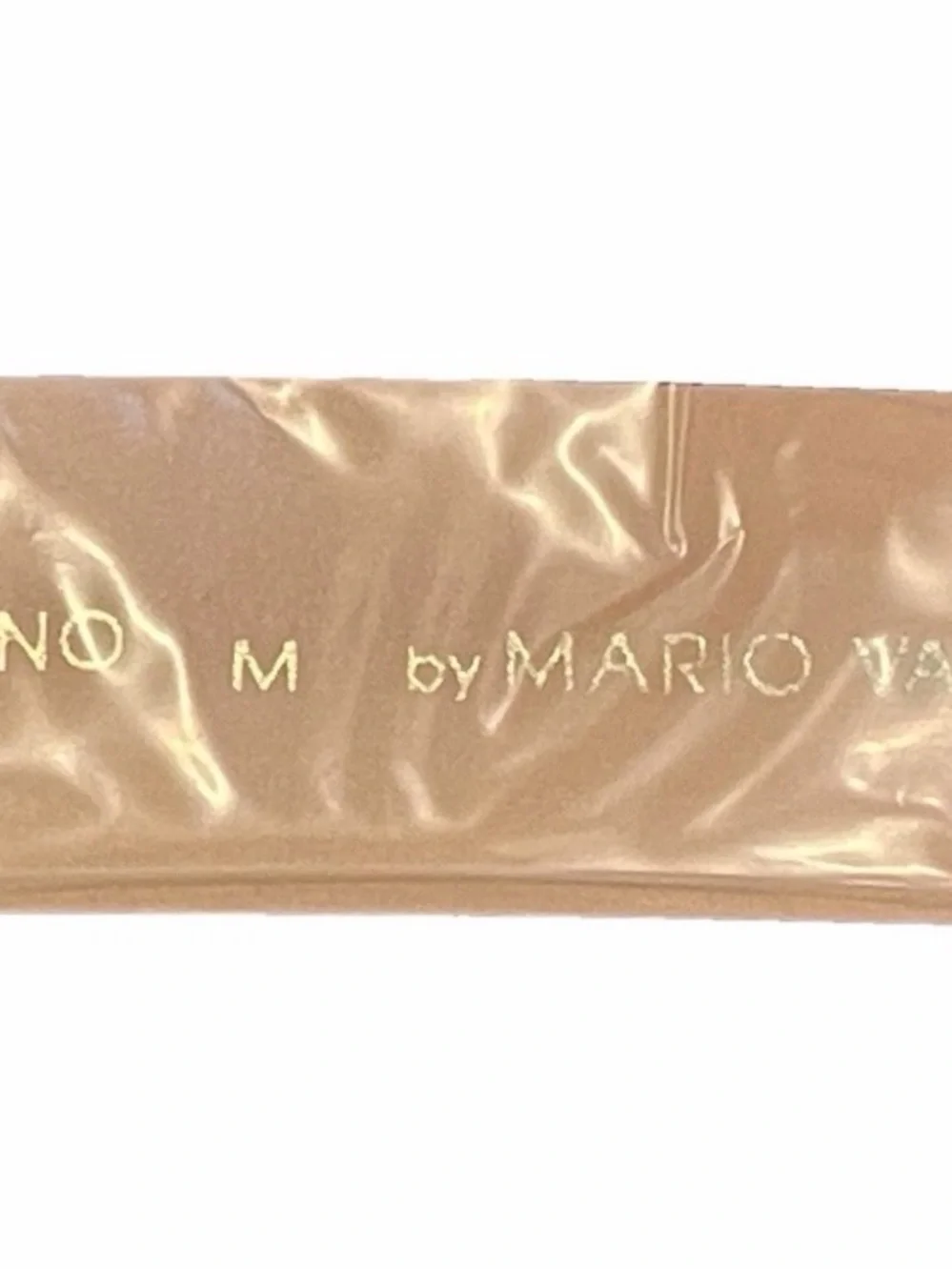 Valentino Belt